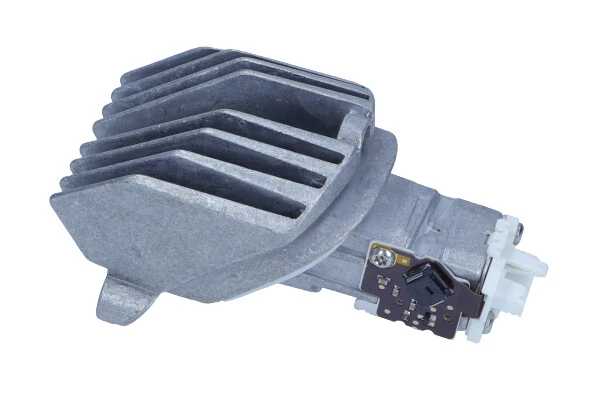 271846 Maxgear