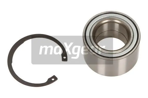 330730 Maxgear