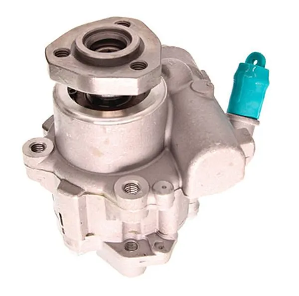480061 Maxgear