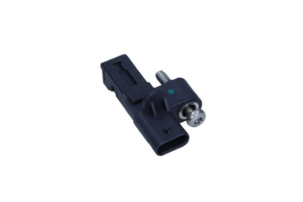 240237 Maxgear