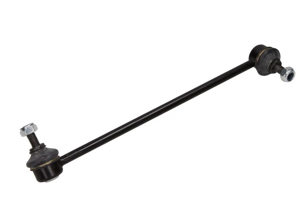 721757 Maxgear