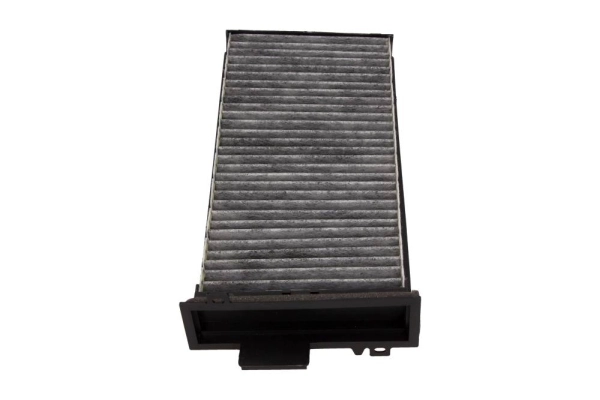 Comprar Filtro de habitáculo Citroen C5 I DC
