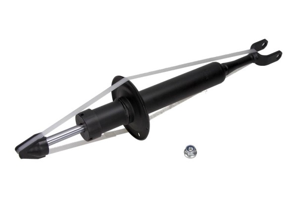 110371 Maxgear