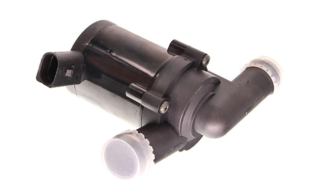 470335 Maxgear