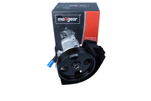 Bomba de dirección asistida  VAG 4007V6 precio, desde 33,31 EUR