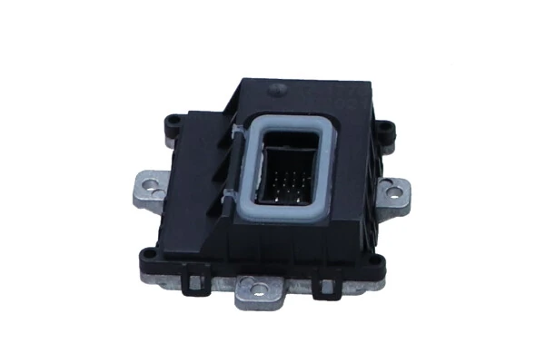 271776 Maxgear
