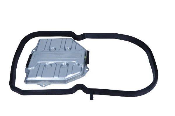 261451 Maxgear