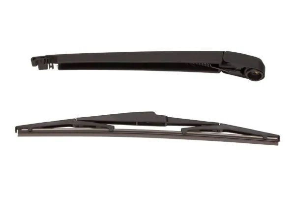 390466 Maxgear