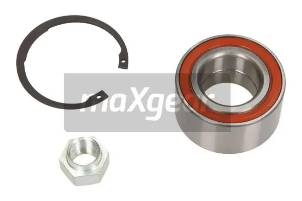 330597 Maxgear