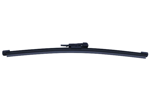 390651 Maxgear