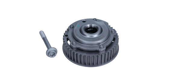 541295 Maxgear