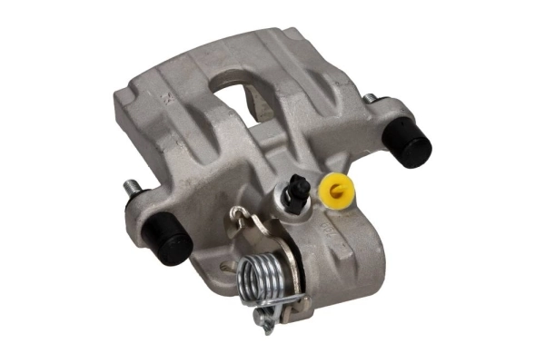 820024 Maxgear