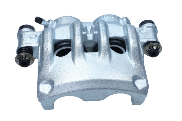 Comprar 504122834 Iveco Pinza de freno trasera derecha