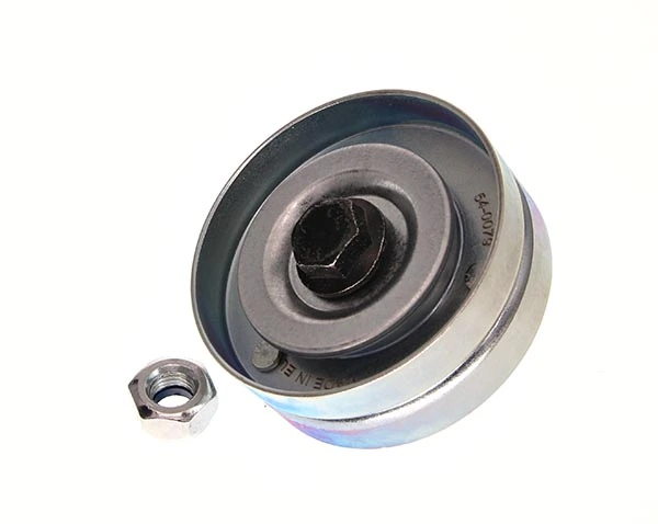 K05066938AA Fiat/Alfa/Lancia Polea tensora