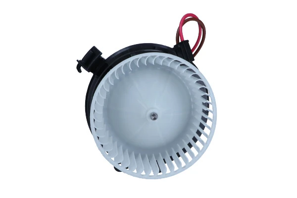 AC730123 Maxgear