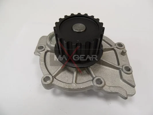 470128 Maxgear