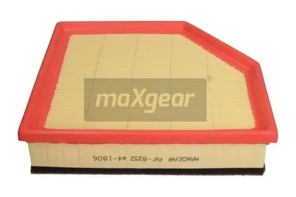 261338 Maxgear