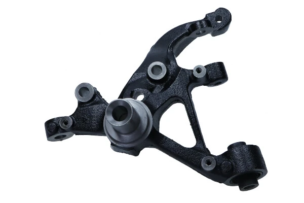 725402 Maxgear