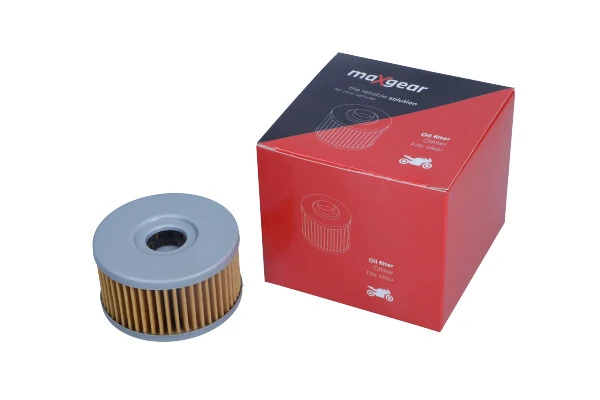 268011 Maxgear