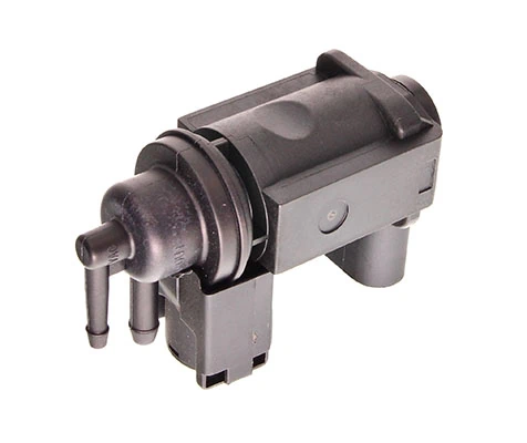580243 Maxgear