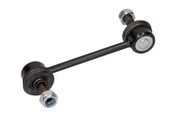 721424 Maxgear