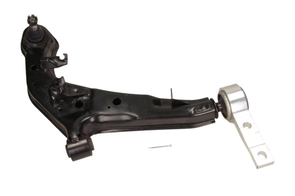 722807 Maxgear