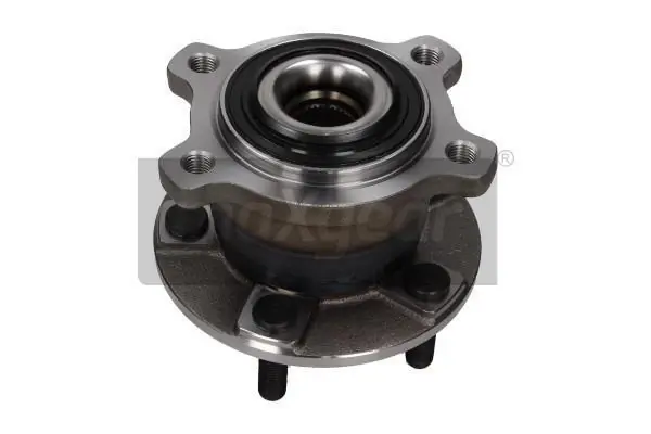 330821 Maxgear