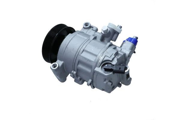 41260050 AND Compresor climatizador