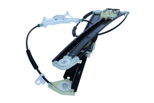 500470 Maxgear