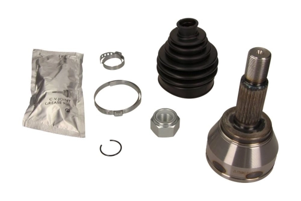 491517 Maxgear