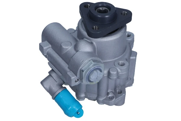 480163 Maxgear