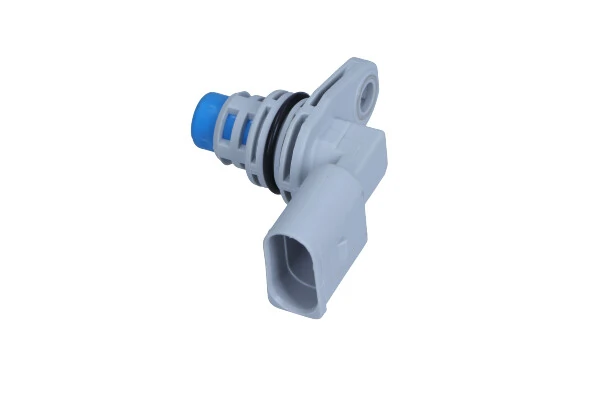 Comprar Sensor de posición del árbol de levas Volkswagen Tiguan I 5N1, 5N2 a bajo precio