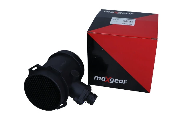 510150 Maxgear