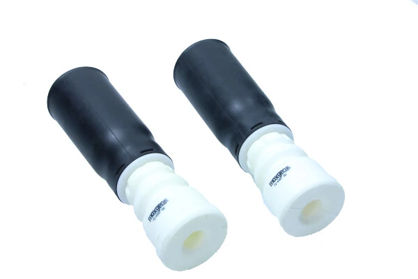 724387 Maxgear