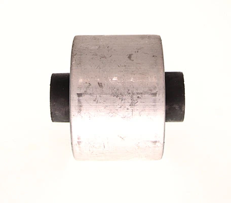 Comprar Silentblock del brazo de suspensión Nissan Altima L33 