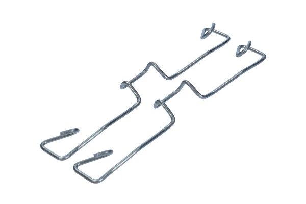 para Audi A6 (4BH)