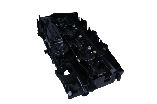 280881 Maxgear