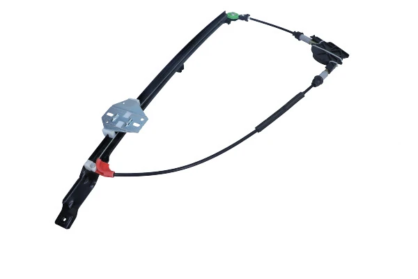 500357 Maxgear