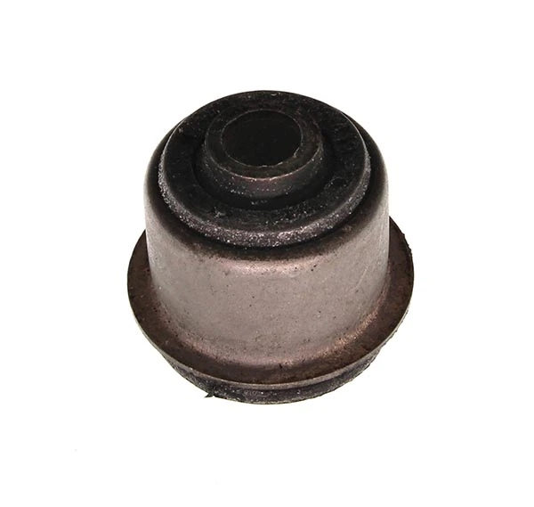 760218 Maxgear