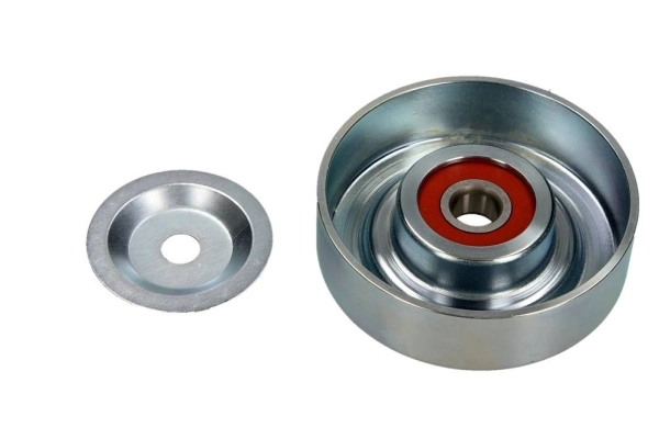 541448 Maxgear