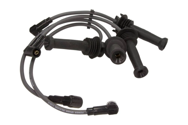 530165 Maxgear