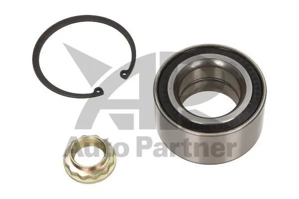 330037 Maxgear
