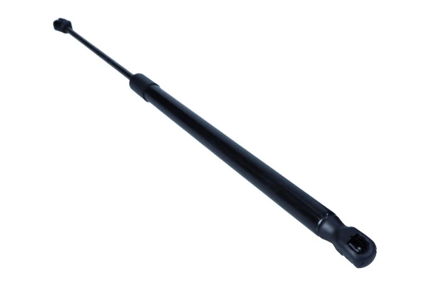 Comprar Amortiguador de puerta trasera A  W176