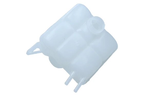 770095 Maxgear