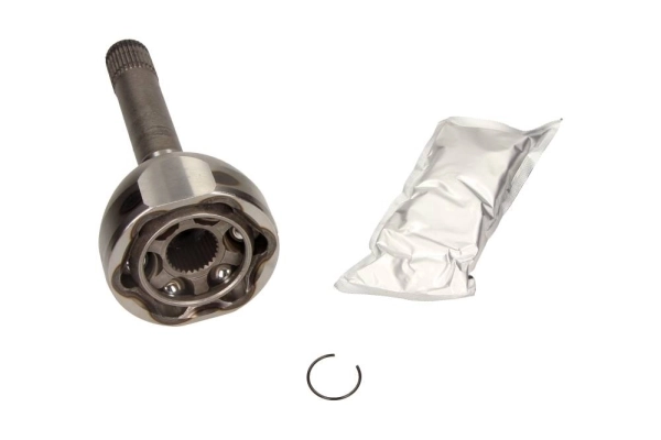 Junta homocinetica para Nissan Patrol Y61