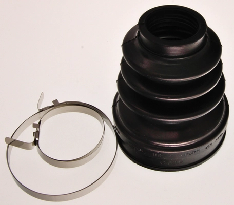492098 Maxgear