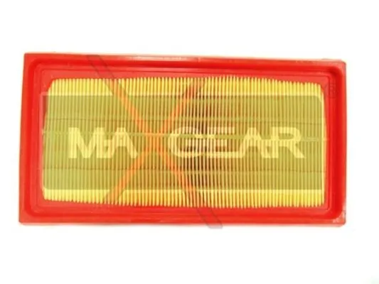 El filtro de aire Ford Ka hatchback (RBT) (1996 - 2008) precio, desde 7,47 EUR