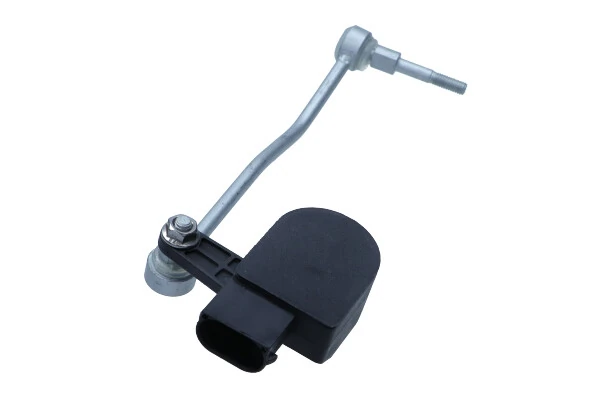 271984 Maxgear