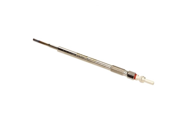 Comprar 25181860 Peugeot/Citroen Calentadores diésel