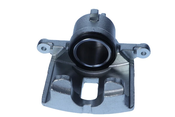 820733 Maxgear
